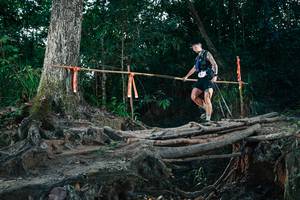 BIB: 
                            <button type="button" onclick="openModal(27321554)" class="btn btn-primary btn-sm float-right btn-popup" data-toggle="modal" data-target=".modal-high-quality">
                        <i class="fas fa-shopping-cart"></i> Add to Cart
                    </button>
                                            <button type="button" onclick="isThisMe(27321554, true)" class="btn btn-success btn-sm float-right btn-popup btn-isme hidden" data-toggle="tooltip" data-placement="bottom" title="นี่คือรูปของคุณใช่ไหม คลิกที่นี่เพื่อเอาเข้าอัลบั้ม">
                        <i class="fas fa-plus"></i> Add to album
                    </button>
                    <button type="button" onclick="isThisMe(27321554, false)" class="btn btn-warning btn-sm float-right btn-popup btn-isnotme hidden">
                        <i class="fas fa-ban"></i> Remove from album
                    </button>